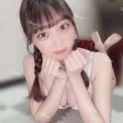 ヒメ日記 2025/12/06 20:44 投稿 まりあ 池袋ハートショコラ（シンデレラグループ）