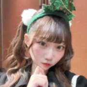 ヒメ日記 2025/12/17 23:26 投稿 まりあ 池袋ハートショコラ（シンデレラグループ）