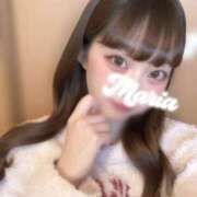 ヒメ日記 2026/02/04 18:31 投稿 まりあ 池袋ハートショコラ（シンデレラグループ）