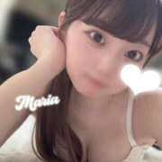 ヒメ日記 2026/03/03 22:32 投稿 まりあ 池袋ハートショコラ（シンデレラグループ）