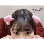 ヒメ日記 2026/03/22 10:02 投稿 まりあ 池袋ハートショコラ（シンデレラグループ）
