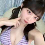 ヒメ日記 2026/03/29 23:57 投稿 まりあ 池袋ハートショコラ（シンデレラグループ）