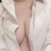 ヒメ日記 2024/12/31 20:52 投稿 しろな 池袋ハートショコラ（シンデレラグループ）