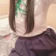 ヒメ日記 2025/07/19 19:28 投稿 しろな 池袋ハートショコラ（シンデレラグループ）