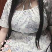 ヒメ日記 2025/07/20 12:53 投稿 しろな 池袋ハートショコラ（シンデレラグループ）