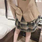 ヒメ日記 2025/07/22 20:38 投稿 しろな 池袋ハートショコラ（シンデレラグループ）