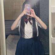 ヒメ日記 2025/08/20 19:06 投稿 しろな 池袋ハートショコラ（シンデレラグループ）