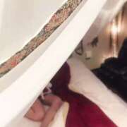 ヒメ日記 2024/12/10 18:19 投稿 純【ジュン】 LOVEキタ兎我野店