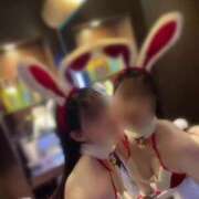 ヒメ日記 2024/12/15 12:10 投稿 純【ジュン】 LOVEキタ兎我野店