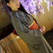 ヒメ日記 2024/12/17 06:09 投稿 純【ジュン】 LOVEキタ兎我野店