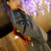 ヒメ日記 2024/12/24 06:19 投稿 純【ジュン】 LOVEキタ兎我野店