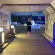 ヒメ日記 2024/12/25 17:49 投稿 純【ジュン】 LOVEキタ兎我野店