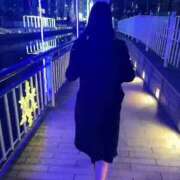 ヒメ日記 2024/12/25 19:29 投稿 純【ジュン】 LOVEキタ兎我野店