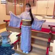 ヒメ日記 2024/12/27 12:21 投稿 純【ジュン】 LOVEキタ兎我野店