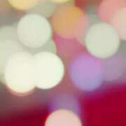 ヒメ日記 2024/12/29 17:11 投稿 純【ジュン】 LOVEキタ兎我野店