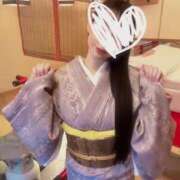 ヒメ日記 2025/01/01 15:49 投稿 純【ジュン】 LOVEキタ兎我野店