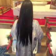 ヒメ日記 2025/01/01 16:09 投稿 純【ジュン】 LOVEキタ兎我野店