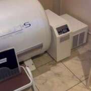 ヒメ日記 2025/01/02 07:49 投稿 純【ジュン】 LOVEキタ兎我野店