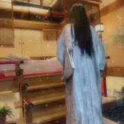 ヒメ日記 2025/01/02 09:09 投稿 純【ジュン】 LOVEキタ兎我野店