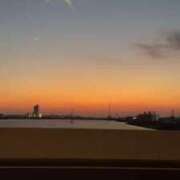 ヒメ日記 2025/01/02 17:49 投稿 純【ジュン】 LOVEキタ兎我野店