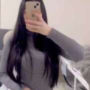 ヒメ日記 2025/01/05 11:55 投稿 純【ジュン】 LOVEキタ兎我野店