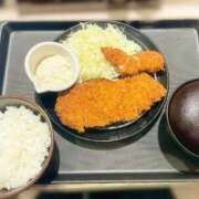 ヒメ日記 2025/01/08 23:39 投稿 純【ジュン】 LOVEキタ兎我野店