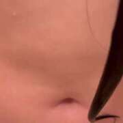 ヒメ日記 2025/01/11 14:29 投稿 純【ジュン】 LOVEキタ兎我野店