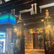 ヒメ日記 2025/01/11 20:39 投稿 純【ジュン】 LOVEキタ兎我野店