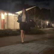 ヒメ日記 2025/01/21 12:39 投稿 純【ジュン】 LOVEキタ兎我野店