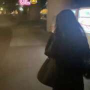 ヒメ日記 2025/01/22 16:49 投稿 純【ジュン】 LOVEキタ兎我野店