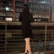 ヒメ日記 2025/01/23 17:39 投稿 純【ジュン】 LOVEキタ兎我野店