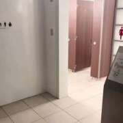 ヒメ日記 2025/01/26 16:59 投稿 純【ジュン】 LOVEキタ兎我野店