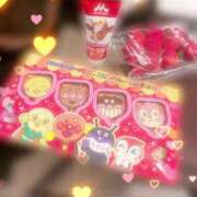 ヒメ日記 2025/02/03 15:49 投稿 純【ジュン】 LOVEキタ兎我野店