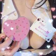 ヒメ日記 2025/02/06 20:59 投稿 純【ジュン】 LOVEキタ兎我野店