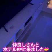 ヒメ日記 2025/02/18 16:01 投稿 純【ジュン】 LOVEキタ兎我野店