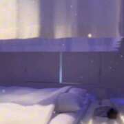 ヒメ日記 2025/02/20 18:59 投稿 純【ジュン】 LOVEキタ兎我野店