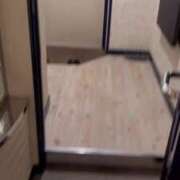 ヒメ日記 2025/02/21 17:29 投稿 純【ジュン】 LOVEキタ兎我野店