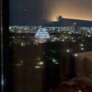 ヒメ日記 2025/02/22 14:39 投稿 純【ジュン】 LOVEキタ兎我野店