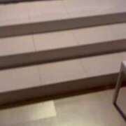 ヒメ日記 2025/03/10 20:29 投稿 純【ジュン】 LOVEキタ兎我野店