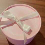 ヒメ日記 2025/03/15 20:28 投稿 純【ジュン】 LOVEキタ兎我野店