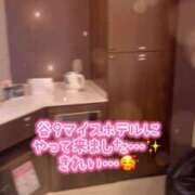 ヒメ日記 2025/03/16 15:54 投稿 純【ジュン】 LOVEキタ兎我野店