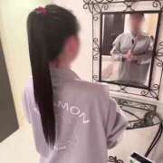 ヒメ日記 2025/03/17 15:59 投稿 純【ジュン】 LOVEキタ兎我野店