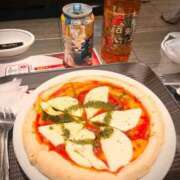 ヒメ日記 2025/03/20 18:59 投稿 純【ジュン】 LOVEキタ兎我野店