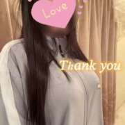 ヒメ日記 2025/03/22 12:29 投稿 純【ジュン】 LOVEキタ兎我野店