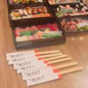 ヒメ日記 2025/03/22 15:59 投稿 純【ジュン】 LOVEキタ兎我野店