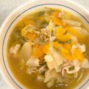 ヒメ日記 2025/03/24 20:29 投稿 純【ジュン】 LOVEキタ兎我野店