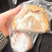 ヒメ日記 2025/03/29 13:40 投稿 純【ジュン】 LOVEキタ兎我野店