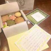 ヒメ日記 2025/03/31 15:49 投稿 純【ジュン】 LOVEキタ兎我野店