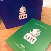 ヒメ日記 2025/04/03 16:29 投稿 純【ジュン】 LOVEキタ兎我野店