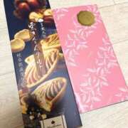 ヒメ日記 2025/04/04 21:33 投稿 純【ジュン】 LOVEキタ兎我野店